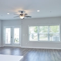 3 bedrooms apartment for rent in Brookview Heights - West Atl, Atlanta