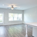 3 bedrooms apartment for rent in Brookview Heights - West Atl, Atlanta