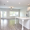 3 bedrooms apartment for rent in Brookview Heights - West Atl, Atlanta