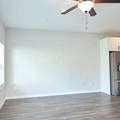 3 bedrooms apartment for rent in Brookview Heights - West Atl, Atlanta