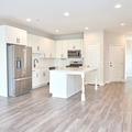 3 bedrooms apartment for rent in Brookview Heights - West Atl, Atlanta