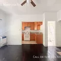 Studio Apartment for rent in Harvard Heights - Central Los Angeles, Los Angeles