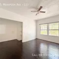 Studio Apartment for rent in Harvard Heights - Central Los Angeles, Los Angeles