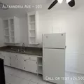 1 bedroom apartment for rent in East Hollywood - Central Los Angeles, Los Angeles