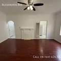 1 bedroom apartment for rent in East Hollywood - Central Los Angeles, Los Angeles
