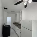 1 bedroom apartment for rent in East Hollywood - Central Los Angeles, Los Angeles