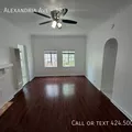 1 bedroom apartment for rent in East Hollywood - Central Los Angeles, Los Angeles