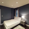 2 bedrooms apartment for rent in East Harlem - Manhattan, New York
