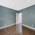 2 bedrooms apartment for rent in East Harlem - Manhattan, New York