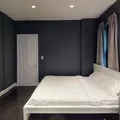 2 bedrooms apartment for rent in East Harlem - Manhattan, New York