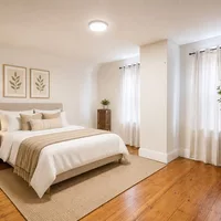 Co-living en Winter Hill - Somerville, Boston