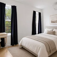 Co-living en Bedford Stuyvesant - Brooklyn, New York