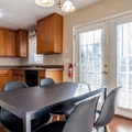 Coliving in Decatur - East Atl, Atlanta