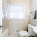 Coliving in Decatur - East Atl, Atlanta