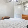 Coliving in Decatur - East Atl, Atlanta