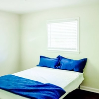 Coliving in Decatur - East Atl, Atlanta