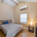 Coliving in Acres Home - Nw Houston, Houston