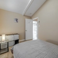 Coliving in Acres Home - Nw Houston, Houston