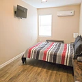 Coliving in Acres Home - Nw Houston, Houston