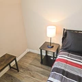 Coliving in Acres Home - Nw Houston, Houston