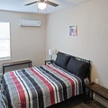 Coliving in Acres Home - Nw Houston, Houston