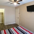 Coliving in Acres Home - Nw Houston, Houston