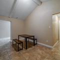 Coliving in Acres Home - Nw Houston, Houston