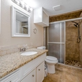 Coliving in Acres Home - Nw Houston, Houston