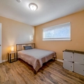 Coliving in Acres Home - Nw Houston, Houston