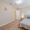 Coliving in Acres Home - Nw Houston, Houston