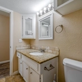 Coliving in Acres Home - Nw Houston, Houston