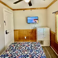 Coliving in Pasadena - Se Houston, Houston