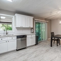 Coliving in Marietta - North Atl, Atlanta