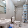 Coliving in Marietta - North Atl, Atlanta