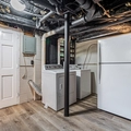 Coliving in Marietta - North Atl, Atlanta
