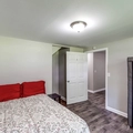Coliving in Lakewood Heights - South Atl, Atlanta