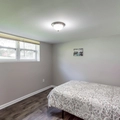 Coliving in Lakewood Heights - South Atl, Atlanta