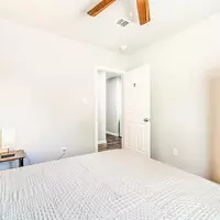 Co-living en Greater Greenspoint - Ne Houston, Houston
