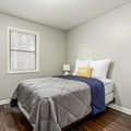 Coliving in Douglasville - West Atl, Atlanta