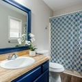 Coliving in Douglasville - West Atl, Atlanta