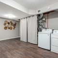 Coliving in Douglasville - West Atl, Atlanta