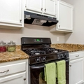 Coliving in Douglasville - West Atl, Atlanta