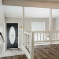 Coliving in Douglasville - West Atl, Atlanta