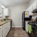 Coliving in Douglasville - West Atl, Atlanta