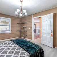 Co-living en Clayton County GA - South Atl, Atlanta