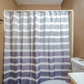 Coliving in Clayton County GA - South Atl, Atlanta