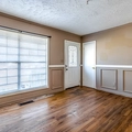 Coliving in Clayton County GA - South Atl, Atlanta