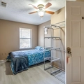 Coliving in Clayton County GA - South Atl, Atlanta
