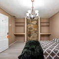 Coliving in Clayton County GA - South Atl, Atlanta