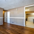 Coliving in Clayton County GA - South Atl, Atlanta